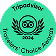 Logo Tripadvisor